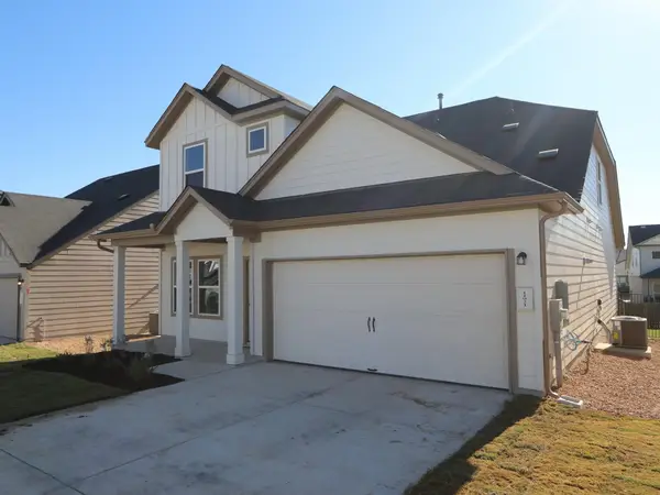 11921 Dillon Falls Dr, Austin, TX 78747