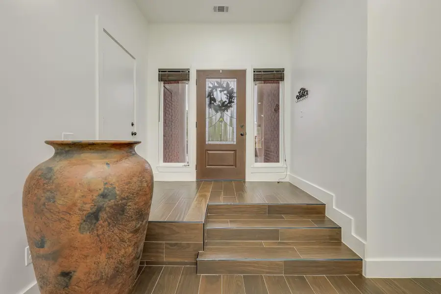 11418 Birchover Ln, Austin, TX 78754 - #3