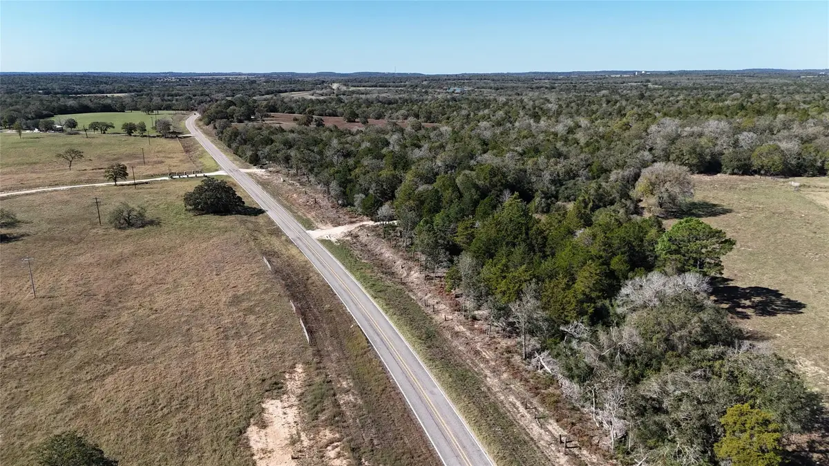 522 Fm 713, Rosanky, TX 78953 - Image #1