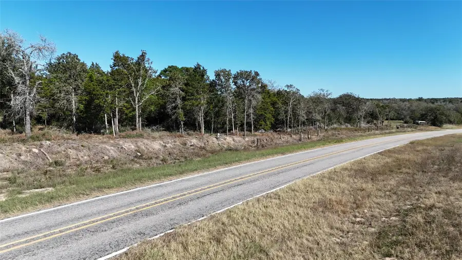 522 Fm 713, Rosanky, TX 78953 - Image #2