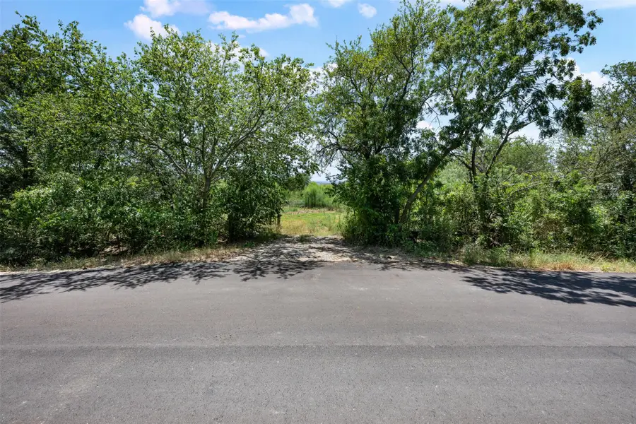 18101 Albert Voelker Rd, Elgin, TX 78621 - #3