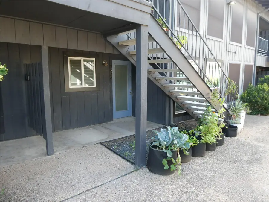 909 Reinli St #133, Austin, TX 78751 - #2