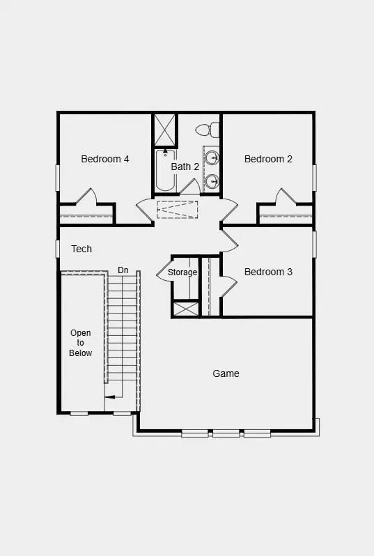 14120 Edna Maxine Walk, Del Valle, TX 78617 - Image #3