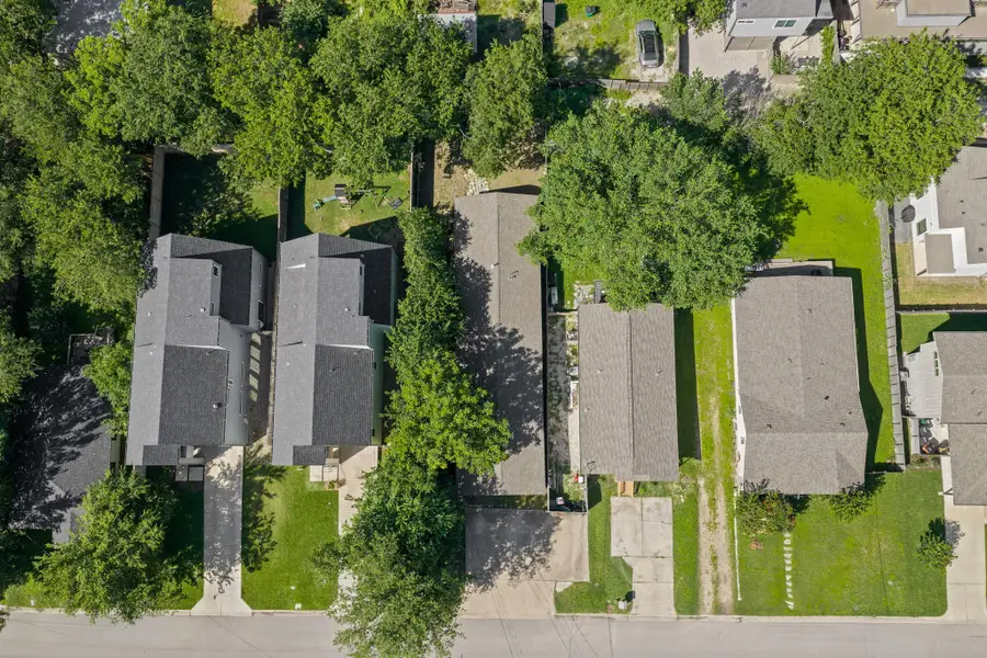 918 E 50, Austin, TX 78751 - #3