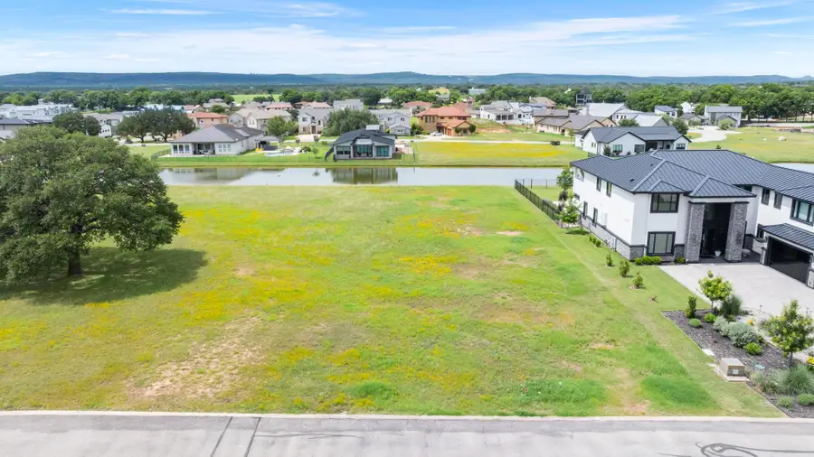 102 Summer Life Ln, Kingsland, TX 78639 - #2