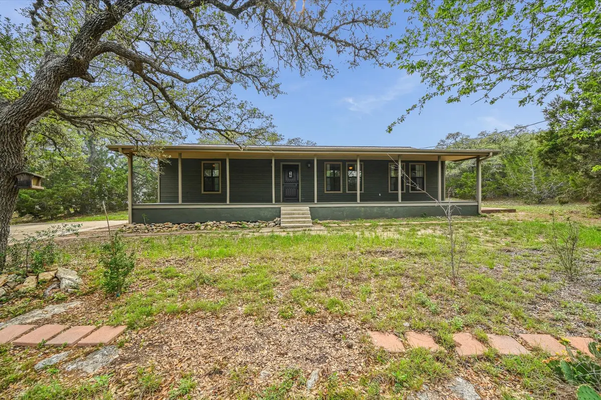 660 Possum Tree, Fischer, TX 78623 - #1