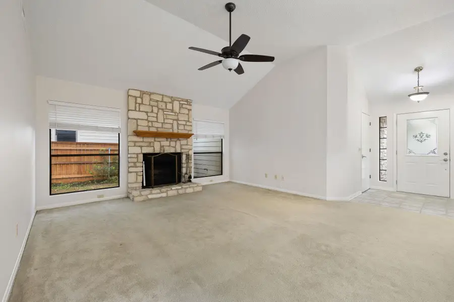 8302 Mendota Cv, Austin, TX 78717 - #2