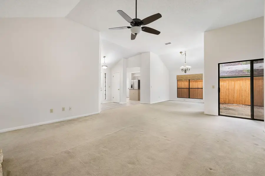 8302 Mendota Cv, Austin, TX 78717 - #3
