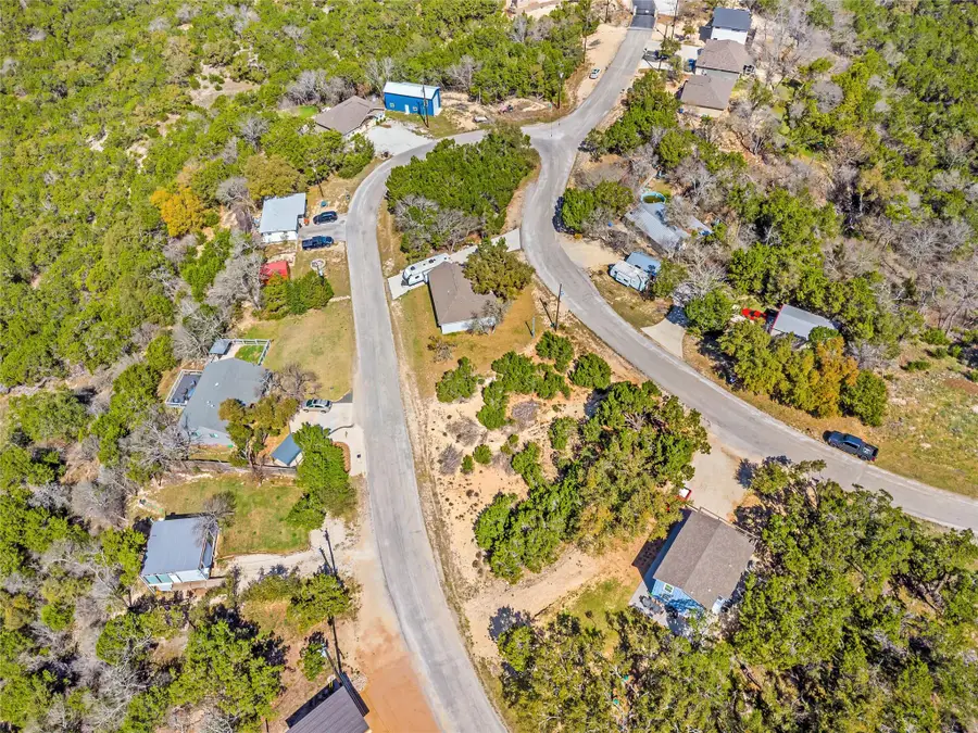 796 Twilight Dr, Canyon Lake, TX 78133 - Image #2