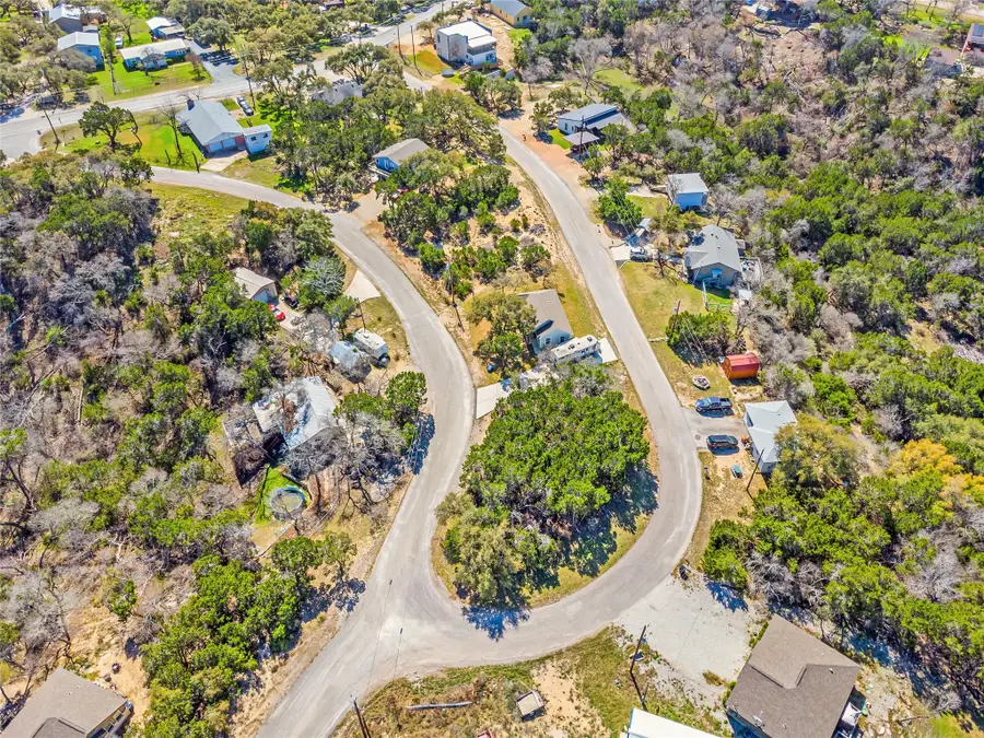 796 Twilight Dr, Canyon Lake, TX 78133 - Image #3