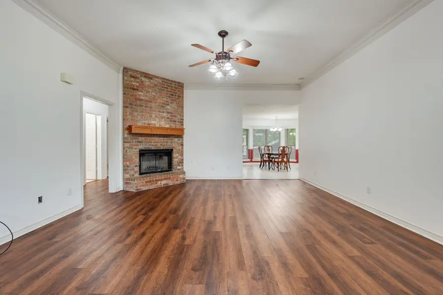 1521 Strasburg Cir, College Station, TX 77845 - #3