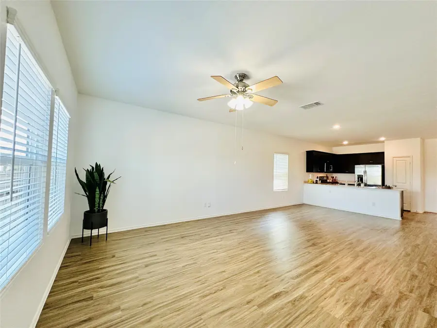 13410 Mussel Run, Elgin, TX 78621 - #2