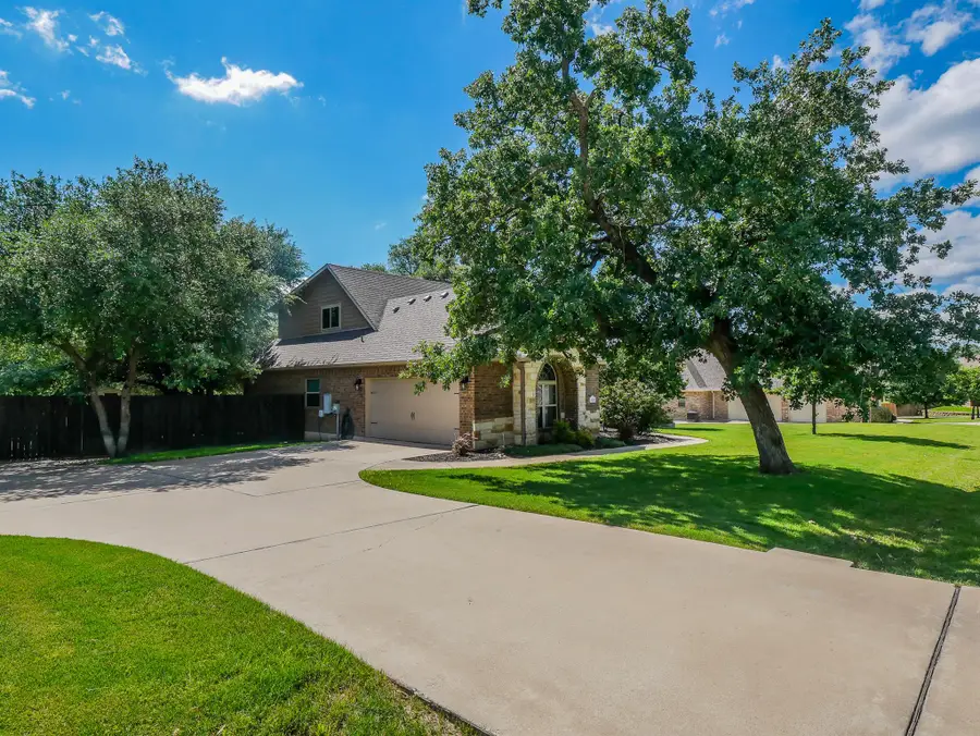 430 Archstone Loop, Belton, TX 76513 - #3