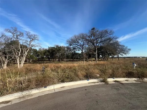 115 W Rio Ranch Rd, Liberty Hill, TX 78642