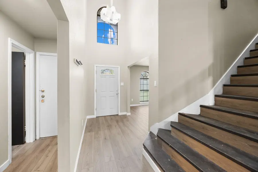 406 Bowen Cir, Copperas Cove, TX 76522 - #3