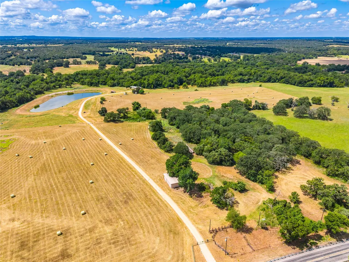17000 Fm 112, Thrall, TX 76578 - #1