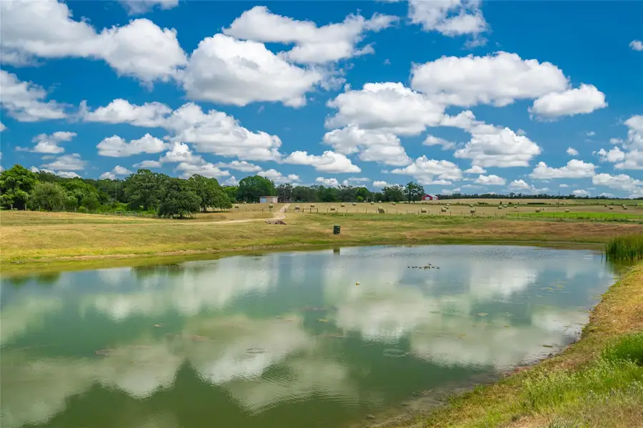 17000 Fm 112, Thrall, TX 76578 - #2