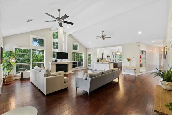 8506 Walhill Cv, Austin, TX 78759