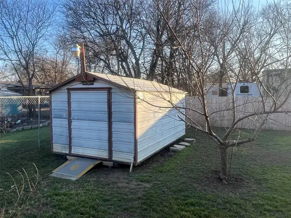 4601 Preakness St, Del Valle, TX 78617