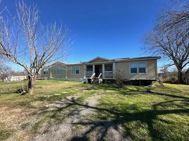 800 Longhollow Rd #D, Dale, TX 78616 - Image #1