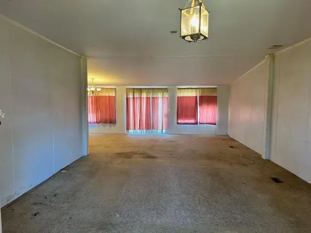 800 Longhollow Rd #D, Dale, TX 78616 - Image #2