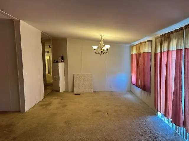 800 Longhollow Rd #D, Dale, TX 78616 - Image #3