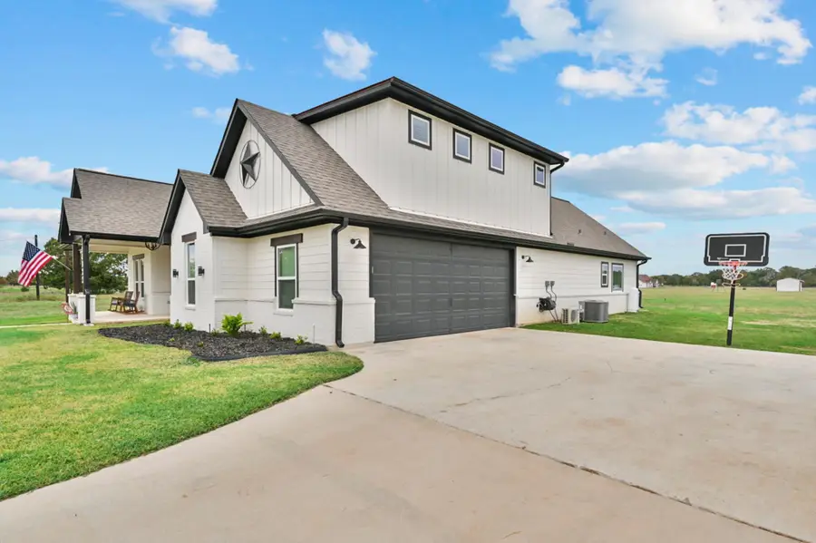 11027 Oak Lake Road, Bryan, TX 77808 - #2