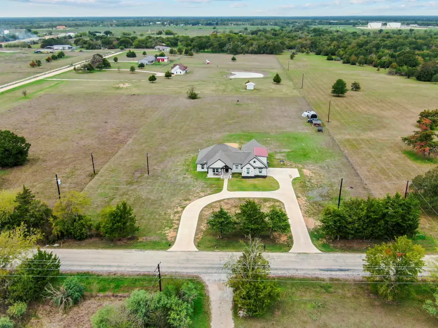 11027 Oak Lake Road, Bryan, TX 77808 - #3