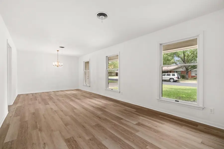 3103 Skylark Dr, Austin, TX 78757 - Image #3