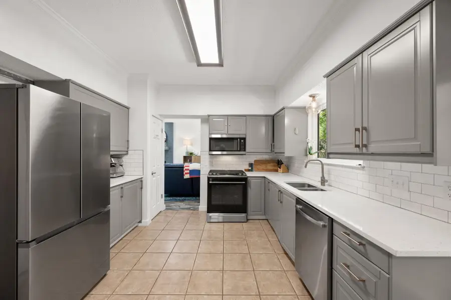 8002 Willet Trl, Austin, TX 78745 - #3