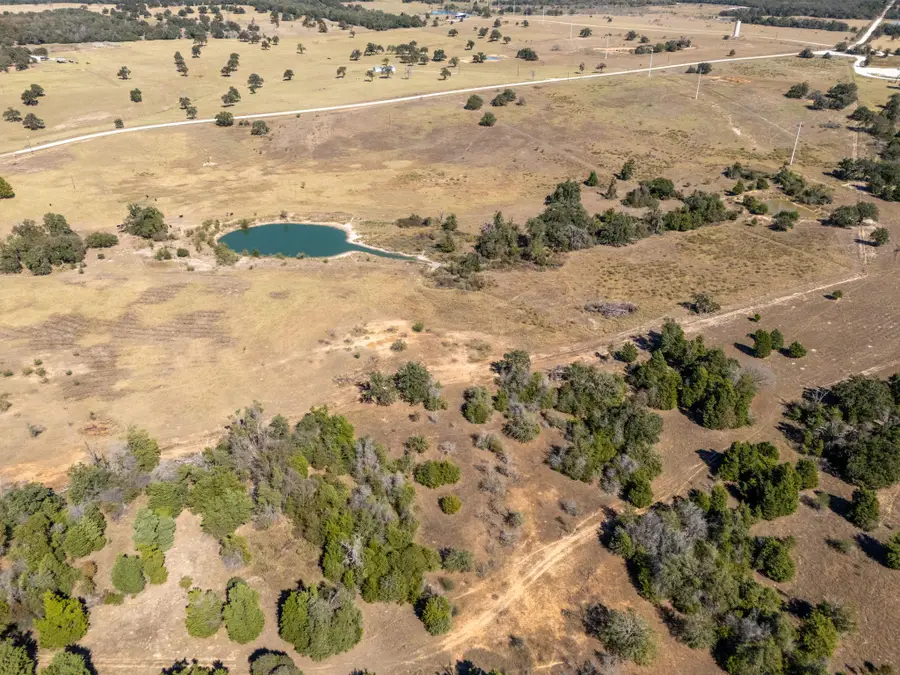 TBD Tract 3 County Road 449, Thorndale, TX 76577 - Image #2