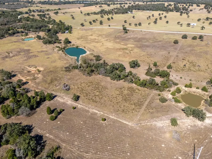 TBD Tract 3 County Road 449, Thorndale, TX 76577 - Image #3