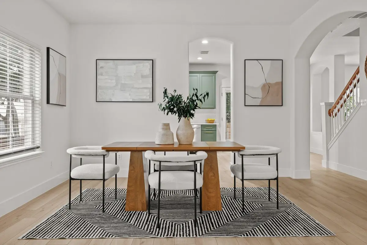 3726 Eagles Nest St, Round Rock, TX 78665 - Image #1