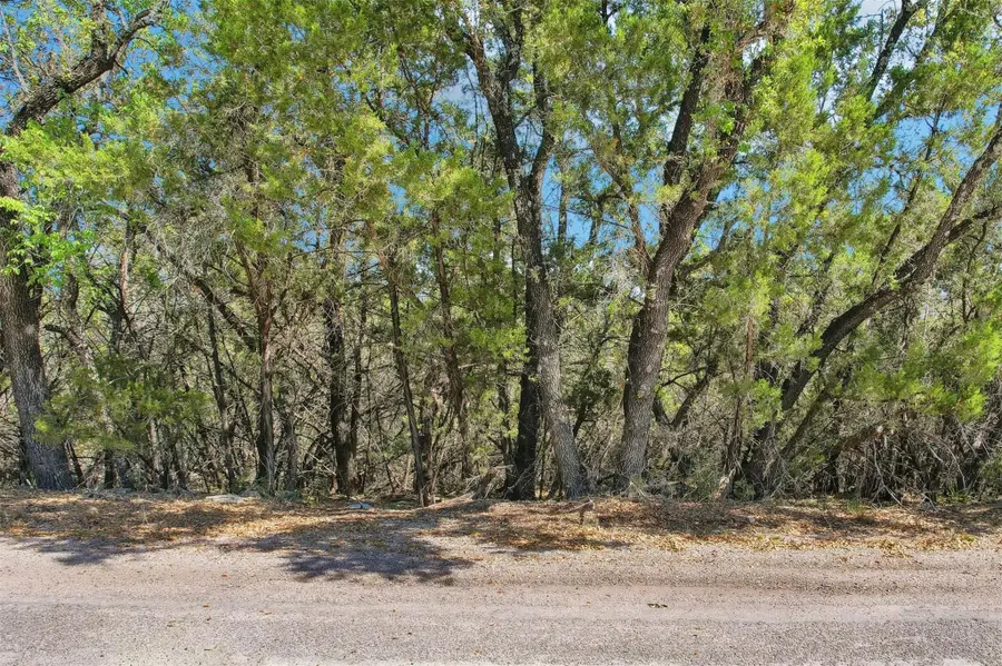 4005 Cooper Ln, Lago Vista, TX 78645 - Image #2