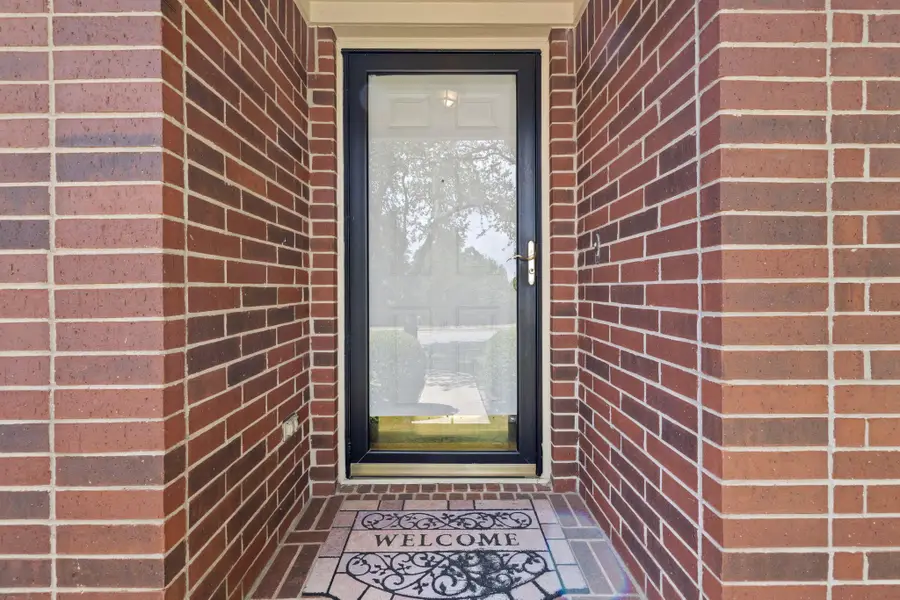 1010 Cedar Crest Dr, Cedar Park, TX 78613 - #3