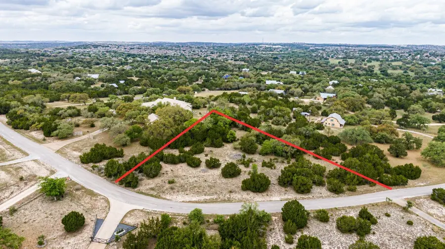 13081 Fieldstone Loop, Austin, TX 78737 - #2