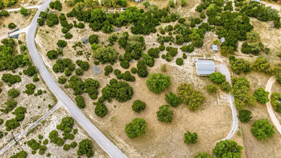 13081 Fieldstone Loop, Austin, TX 78737 - #3