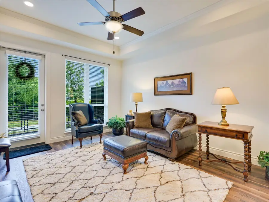 102 Bella Toscana Ave #1103, Lakeway, TX 78734 - Image #3