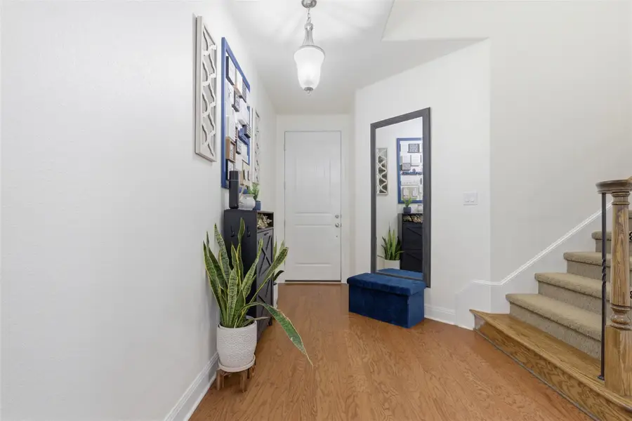 15331 Origins Ln, Austin, TX 78734 - #3