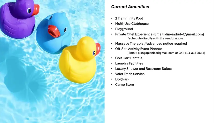 5386 Ranch Road 1376, Unit 274, Fredericksburg, TX 78624 - Image #2