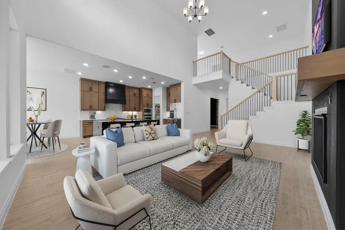 109 Strawberry Ln, Georgetown, TX 78628 - Image #1