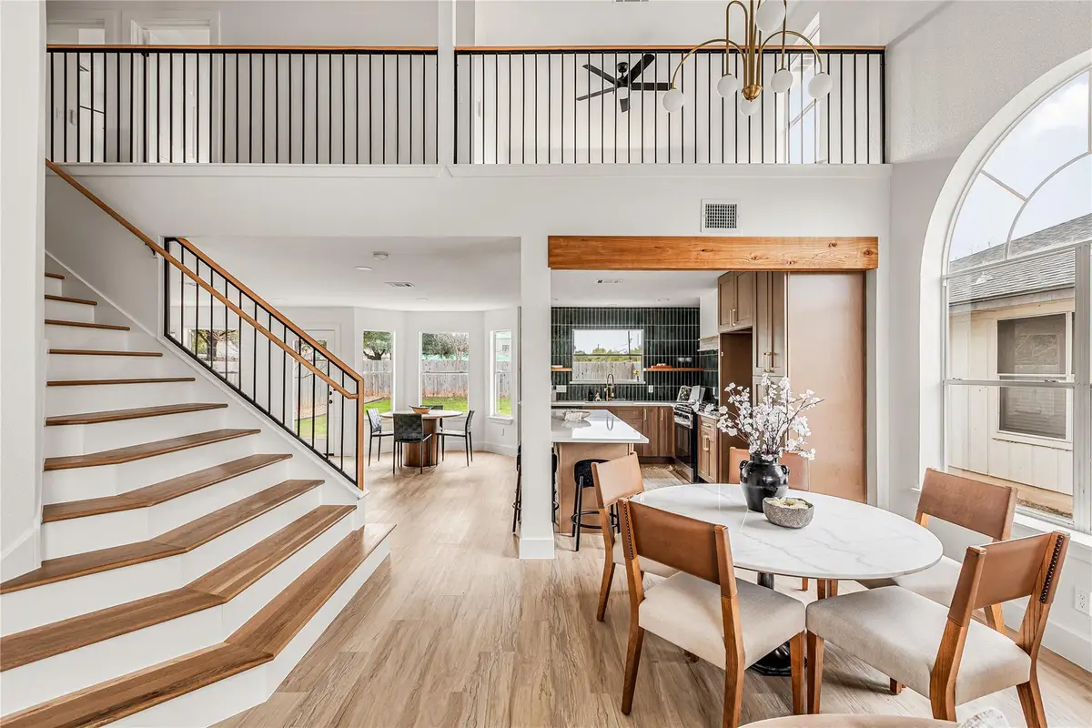 2415 Claudia Dr, Leander, TX 78641 - Image #1