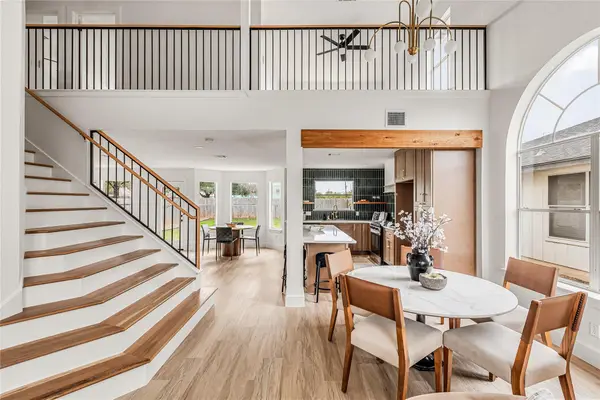 2415 Claudia Dr, Leander, TX 78641