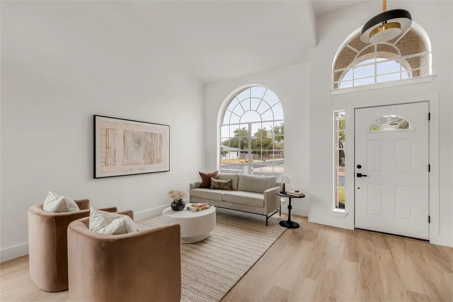 2415 Claudia Dr, Leander, TX 78641 - Image #3