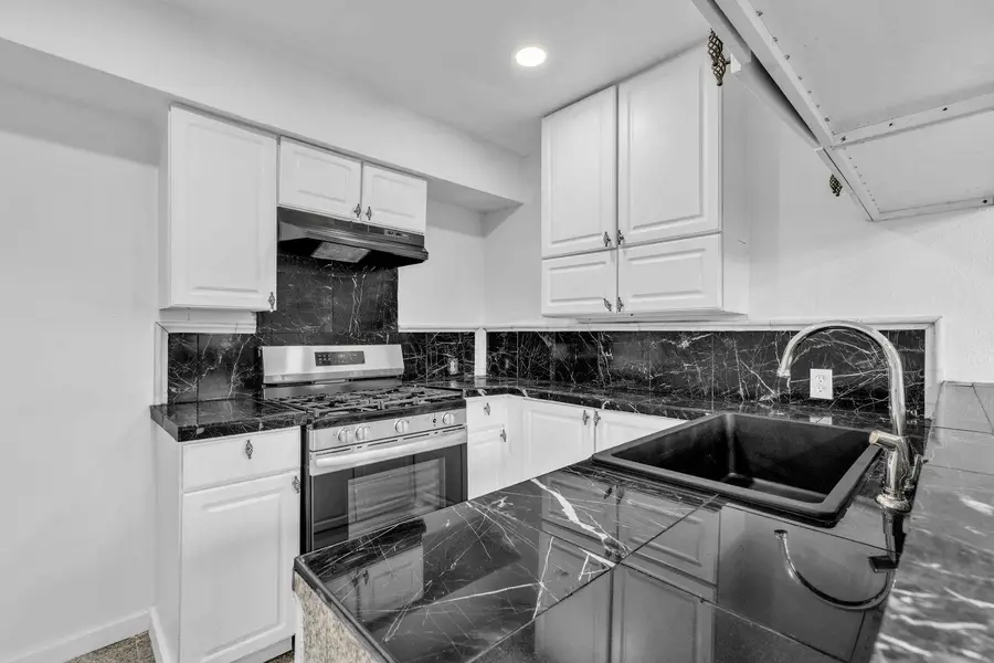 5210 Woodrow Ave, Austin, TX 78756 - #2