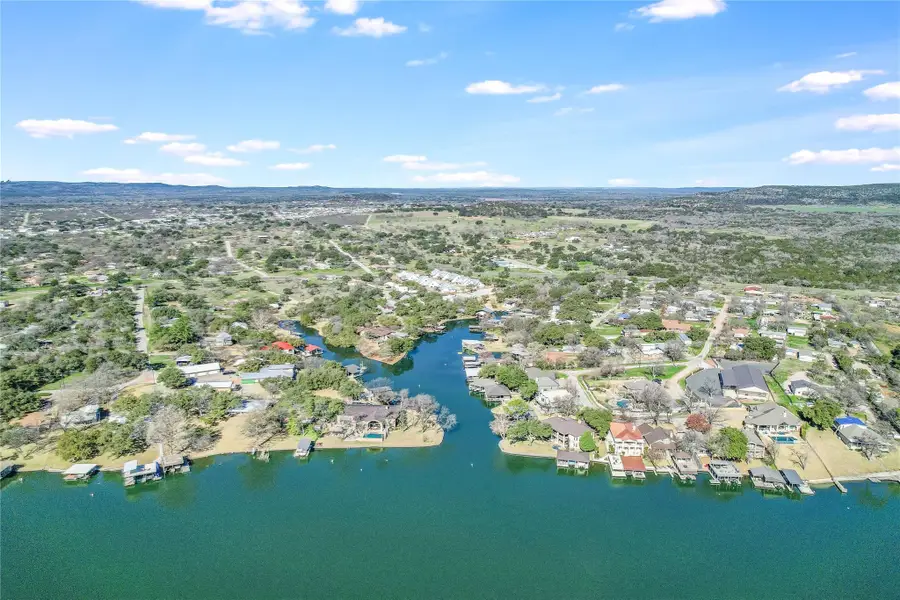 2419 Cherry Ln, Kingsland, TX 78639 - #3