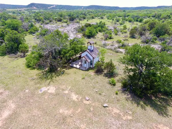 2655 Welgehausen Rd, Fredericksburg, TX 78624