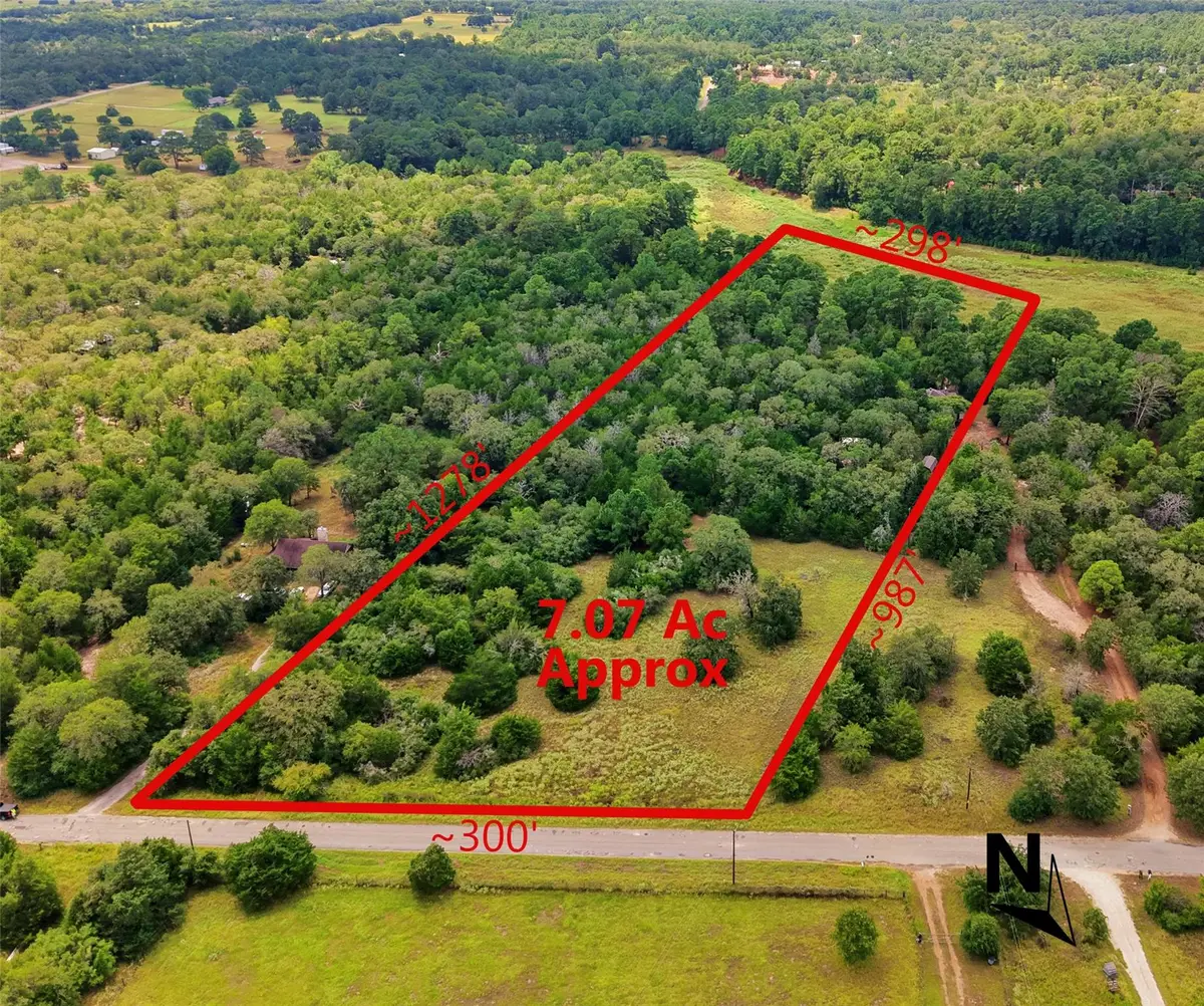810 Pine Valley Loop, Smithville, TX 78957 - Image #1