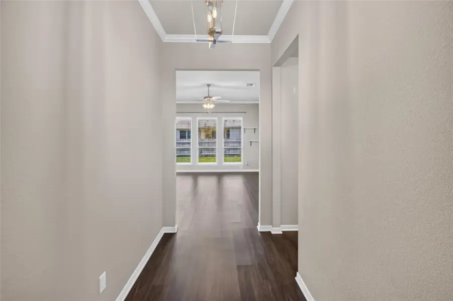 7307 Rosado Dr, Temple, TX 76502 - #3