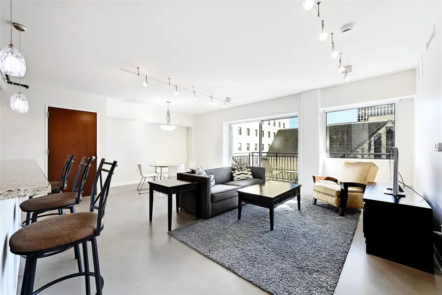 800 Brazos St #705, Austin, TX 78701 - #3
